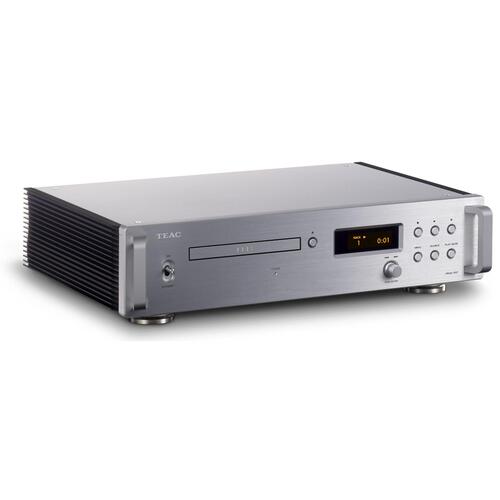 TEAC(티악) VRDS-701T CD트랜스포트